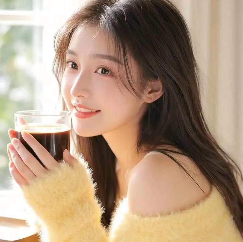 免费视频久久久久久中文字幕_www.国内播放一区二区_一区二区三区不卡视频在线观看_久久久精品欧美日韩_一本之道中文字幕久久美香_日韩毛片网_99re这里只有精品在线播放_欧美日韩成人在线视频播放|北京：科技助力地铁接触网检测提质增效